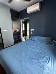 EiS Residences (D15), Apartment #460420851